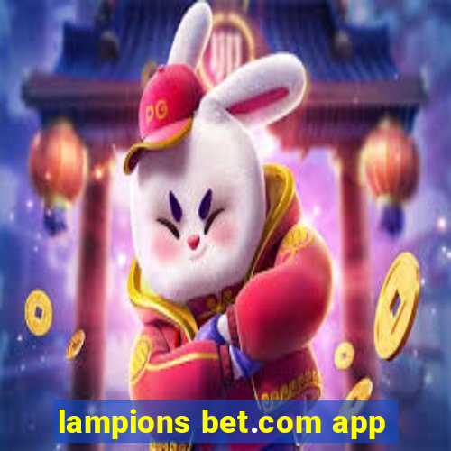 lampions bet.com app